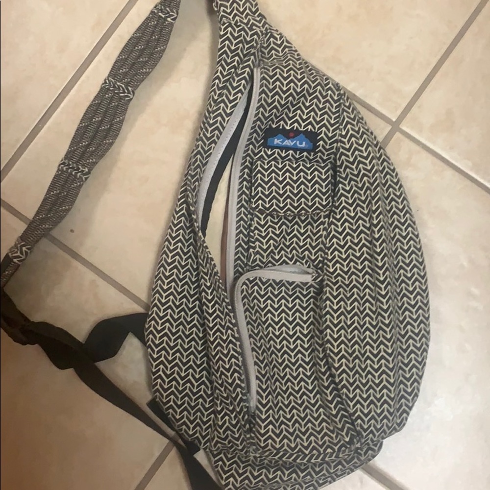 KAVU